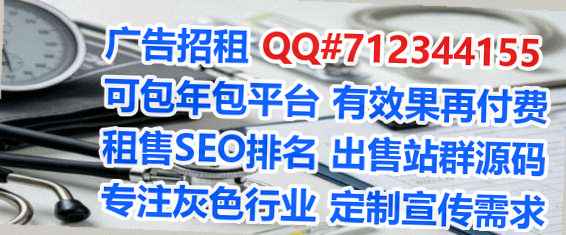 龙亭代母会展有限公司
